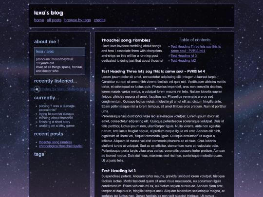 posts/thoschei_song_rambles screenshot