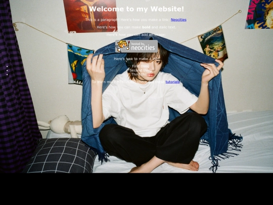 Debut-era-gyu screenshot