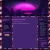 The web site of sinopa avatar