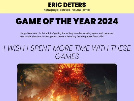 writing/goty-2024 screenshot