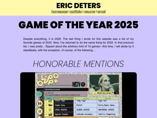 writing/goty-2025 screenshot