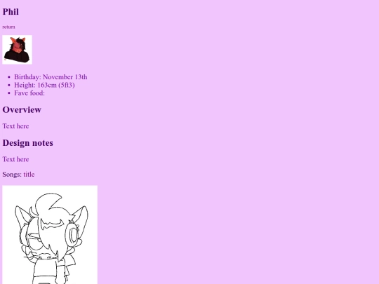 characters/phil screenshot