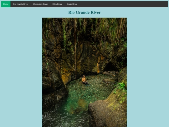 story1 screenshot