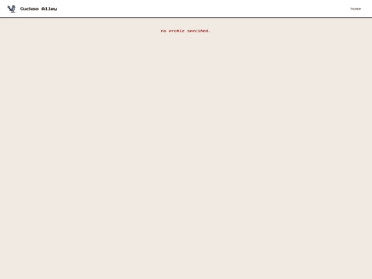 dashboard screenshot