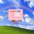 magooka.neocities.org avatar