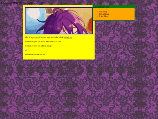 shrines/mayoi screenshot