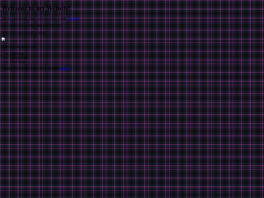 shrines/monsterhigh screenshot