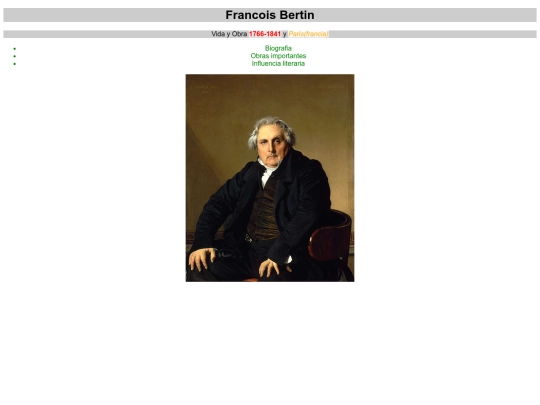 pag/10-mi_primera_pagina_con imagen screenshot