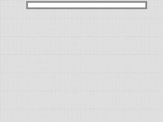 artarchive screenshot