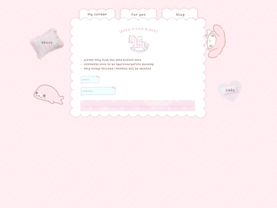 chat screenshot