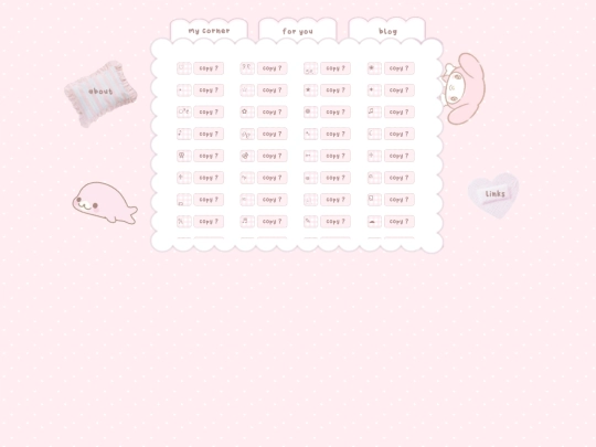 clipboard screenshot