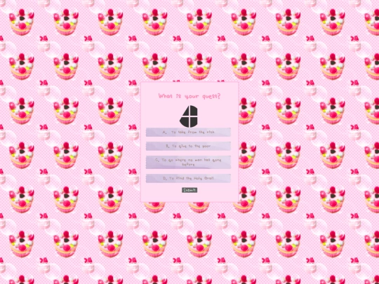 hgbhnj screenshot