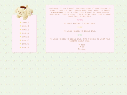 layouts/hachimarupop screenshot