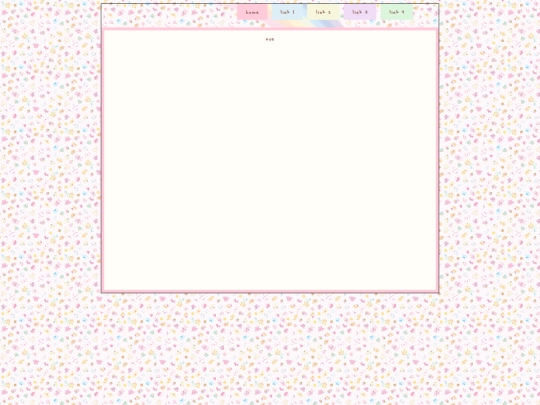 layouts/kopiyo screenshot