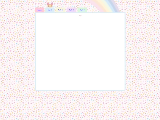 layouts/kopiyo/link1 screenshot