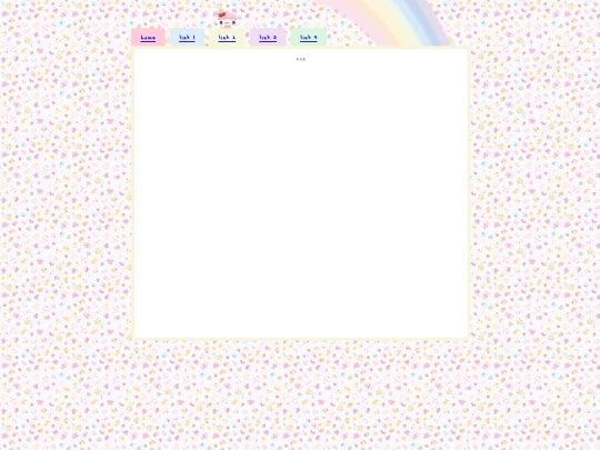 layouts/kopiyo/link2 screenshot