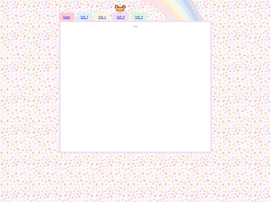 layouts/kopiyo/link3 screenshot
