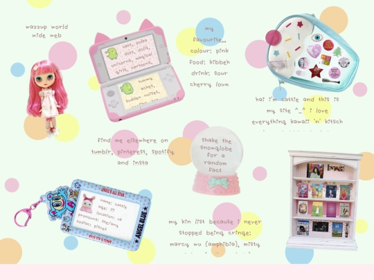 meow/about screenshot