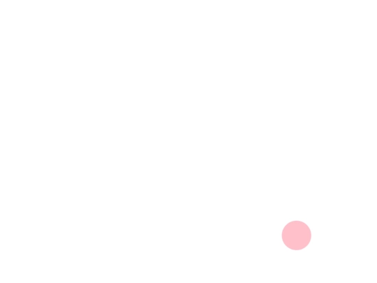 meow/bleh screenshot