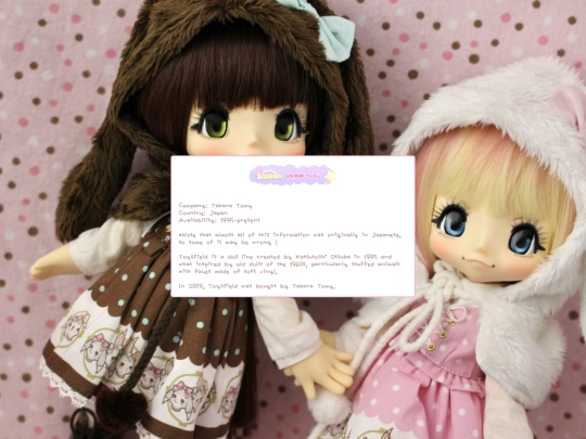 meow/dolls/kikipop screenshot