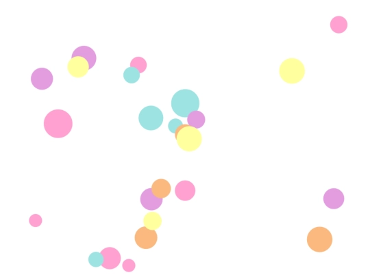 meow/home screenshot