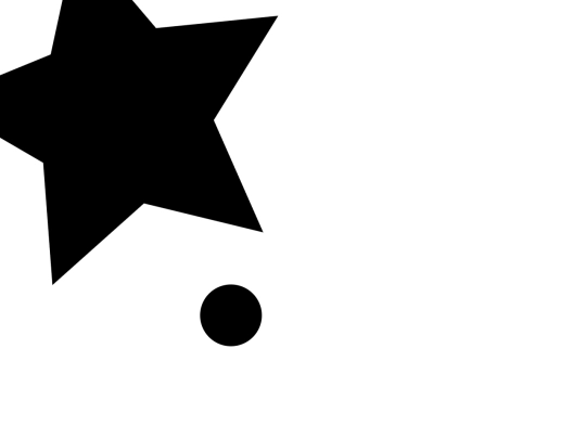 meow/sitemap screenshot