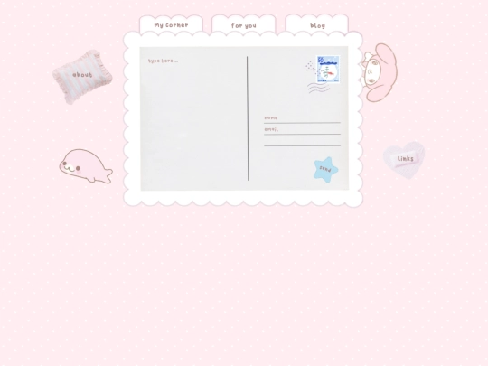 new/contact screenshot