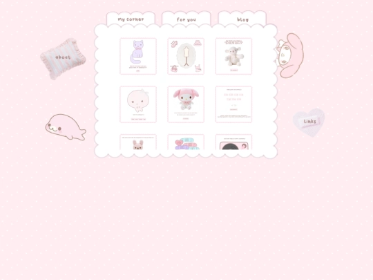 playroom screenshot
