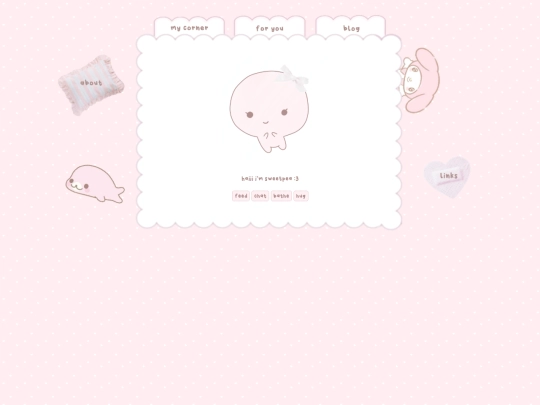 playroom/care screenshot