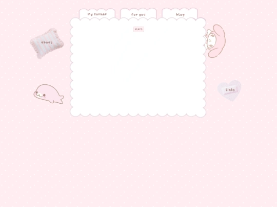 playroom/fly screenshot