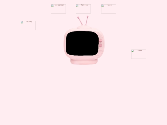 playroom/tv screenshot