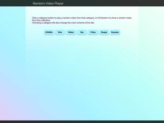 playroom/ufhjsa screenshot