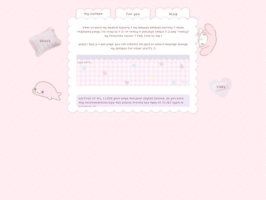 qna screenshot