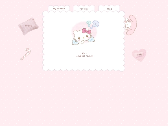 quizzes/how-well-do-you-know-taylor-x screenshot