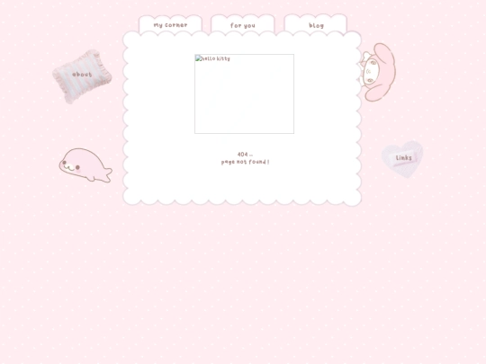 quizzes/what-is-your-magical-girl-weapon/results screenshot
