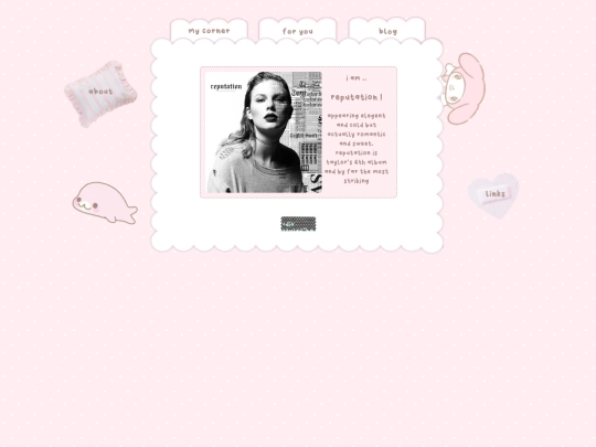 quizzes/what-ts-album-are-you/results/reputation screenshot