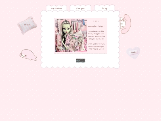 quizzes/which-doll-franchise-are-you/results/monsterhigh screenshot