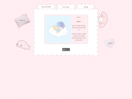 quizzes/which-little-twin-stars-character-are-you/results/kiki screenshot