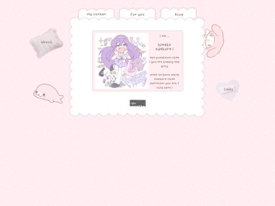 quizzes/which-menhera-chan-character-are-you/results/himeko screenshot