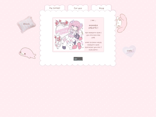 quizzes/which-menhera-chan-character-are-you/results/momoka screenshot