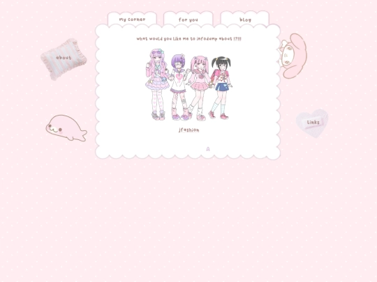 shrines screenshot