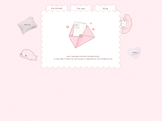 submitted screenshot