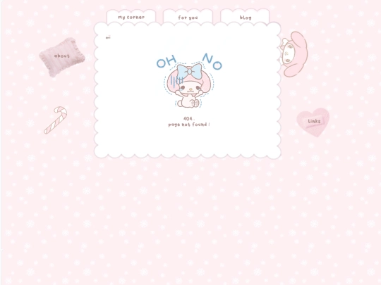 testt screenshot