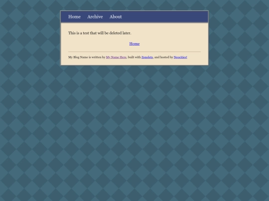 posts/2024-03-06 screenshot