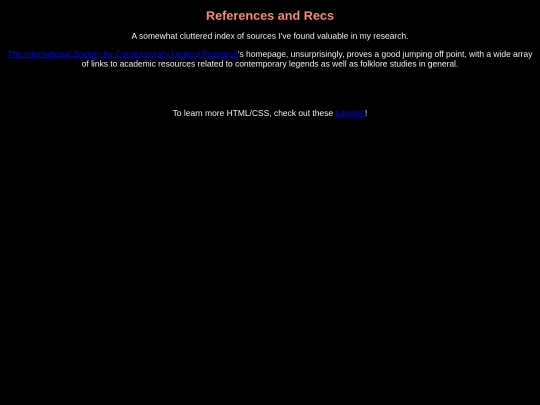 reference screenshot
