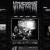 vitrification.neocities.org avatar