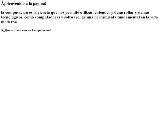 index2 screenshot