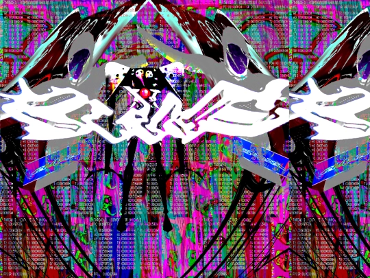 pleasehateme screenshot