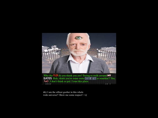 guy screenshot