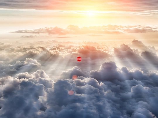 heaven screenshot